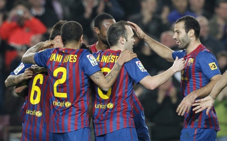 Гаспар: Ако няма споразумение, ще теглим жребий