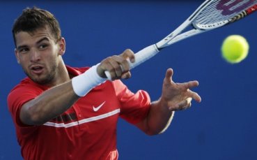 Гришо срещу Додиг в битка за разпределение на 5,5 милиона долара