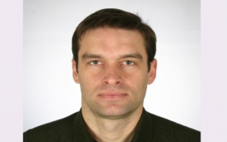 Бивш футболист на Левски и ЦСКА ще е новият областен управител на Кюстендил