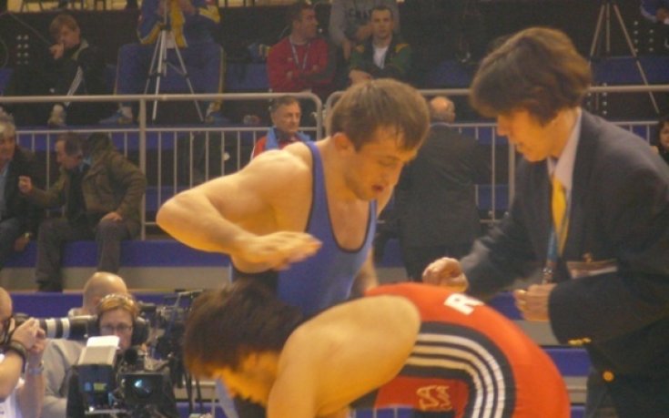 Гуйдя със сребро