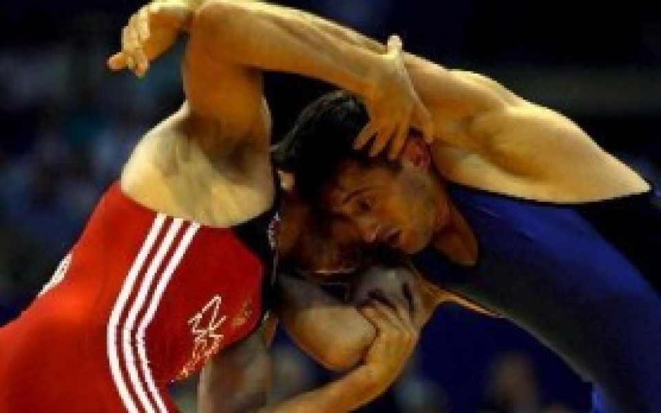 Анатоли Гуйдя: Целта на живота ми е да се класирам за Олимпиадата в Лондон