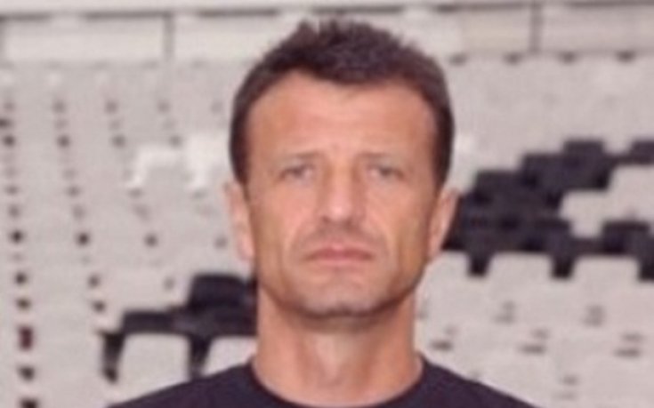 Андонов: Не очаквах да загубим