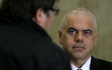 Никифор Вангелов: Няма смисъл от такива мачове, това не помага на футбола