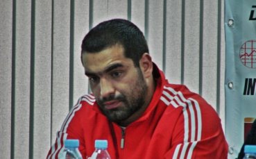 Състоянието на Багата остава тежко