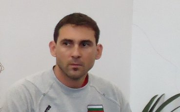 За втори път срязаха гумите на старши треньора на Монтана