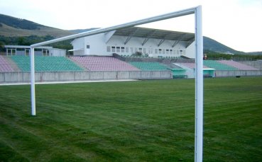 Поредна грешка на Ботев Пловдив