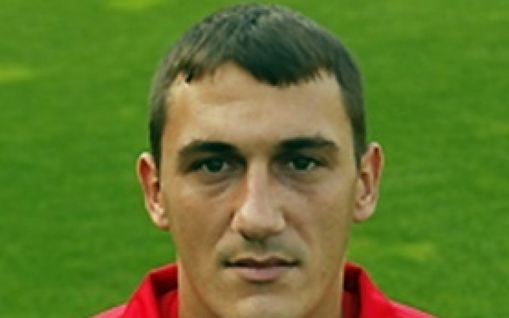 Локо Сф без Богданович срещу ЦСКА