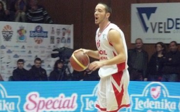 Левски и Лукойл наравно за Мача на звездите