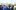 Снимки: Симеон Райков шокира Левски с нова прическа