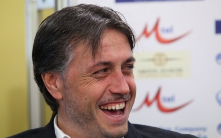 Тонев: Освен Стоилов, имам още две опции, във вторник ще решим