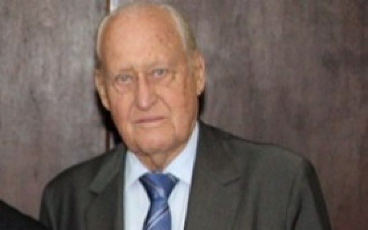 Жоао Хавеланж днес бе изписан от болница