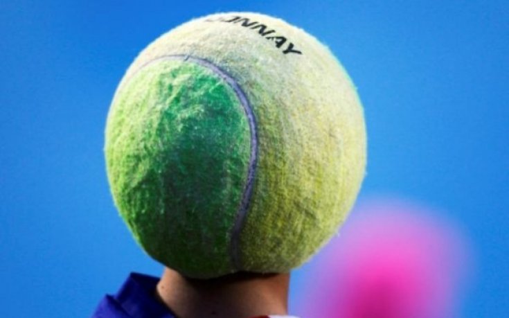 Димов си го върна на Шоненберг