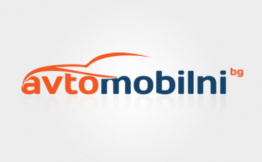 100 000 автомобила в новия проект на Дарик Уеб - Avtomobilni.bg