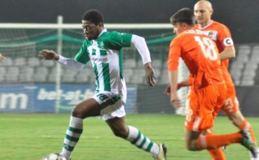 Операцията на Овона премина успешно