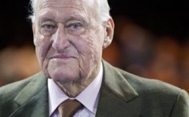 Хавеланж се подлага на втора операция