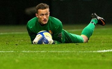Линдегаард се връща преди края на сезона