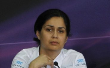 Заубер подкрепя проекта за ограничение на разходите