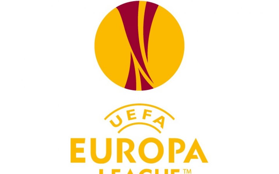 Програмата за 1/2-финалте и финала на Лига Европа