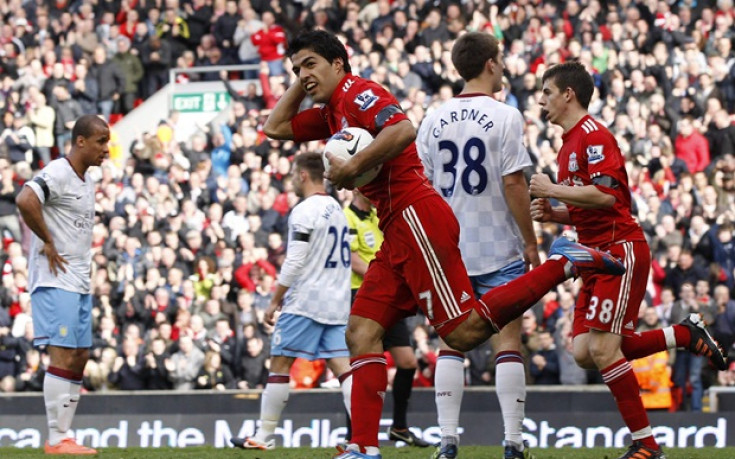 ВИДЕО: С гол в края Ливърпул се спаси от 4-а поредна загуба