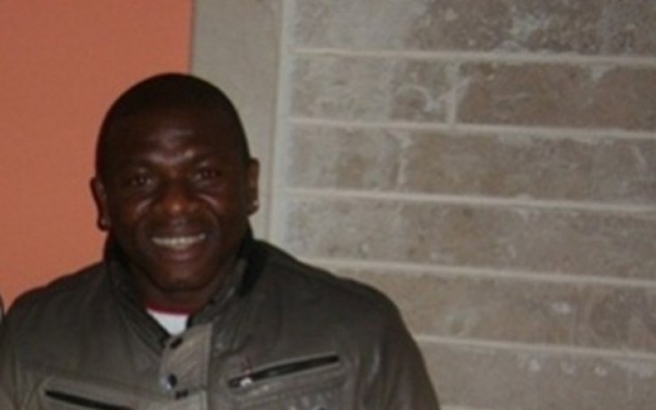 Намалиха наказанието на Присо, излиза срещу Левски