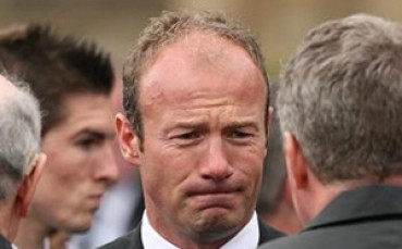 Шиърър: Ливърпул не може да се класира в Топ 4