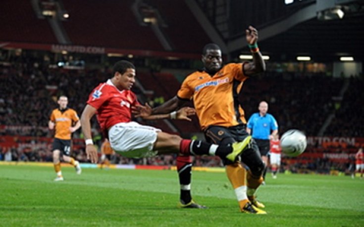 Полицията разследва трансфера на Бебе в Юнайтед