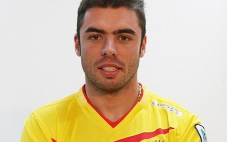 Бразилецът Донде сред провалите на Бундеслигата