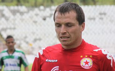 ВИДЕО: Галчев: След грешката в Симитли никой не ни броеше за нищо