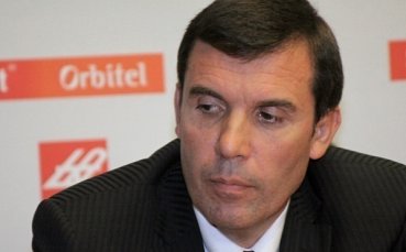 Силвио Данаилов: ФИДЕ ни обяви открита война