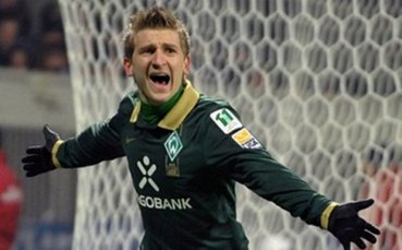 Официално: Челси привлече трети в света от Мондиал 2010