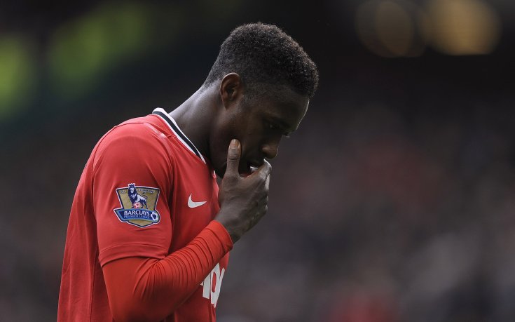 Уелбек и Еванс аут за Соунси