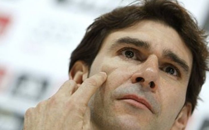 Асистентът на Моуриньо: Игуаин остава в Реал