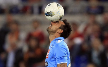 От ПСЖ потвърдиха: Следим Лавеци