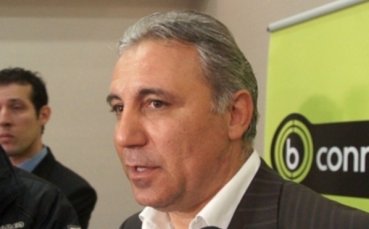 Христо Стоичков: Миди не ям и рок не слушам