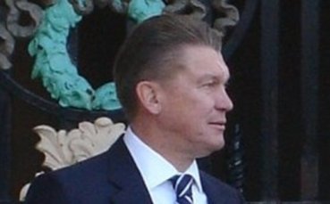 Олег Блохин: Нашата цел на Евро 2012 е да излезем от предварителната група