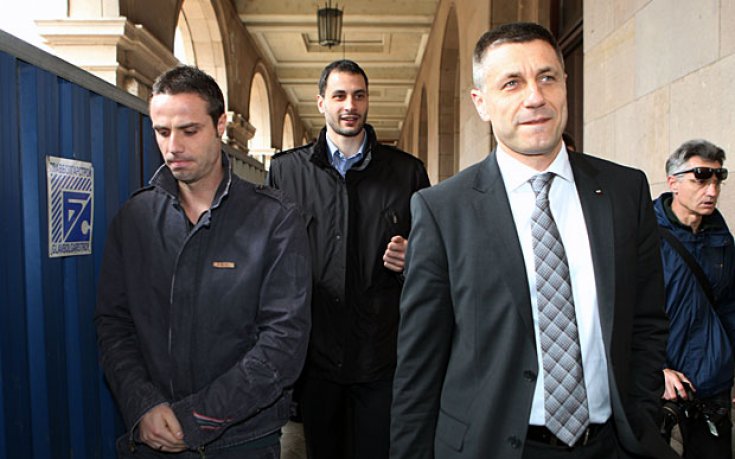 Бойко Борисов нареди: Радо Стойчев да остане до Лондон