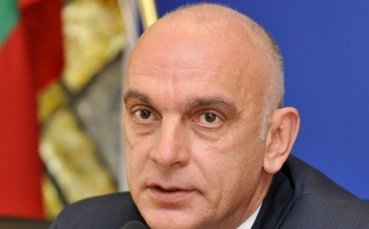 Иван Ценов за European Basketball Tour: Доказали сме се като добър организатор