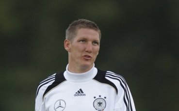 Льов: Швайнщайгер не е на 100% готов