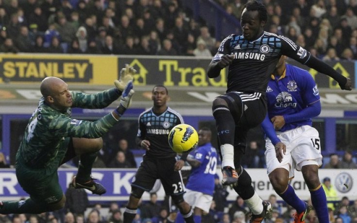 Лукаку не се радвал след триумфа в Шампионската лига, отказал да докосне трофея