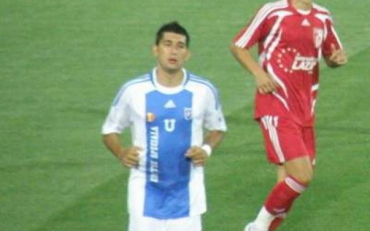 Бекали: Костя няма да ходи в ЦСКА, българите са некоректни