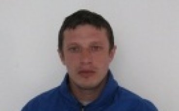 Иван Найденов ще води Спартак