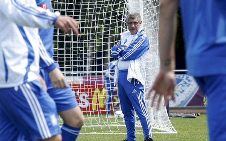 Проблемите за Гърция продължават