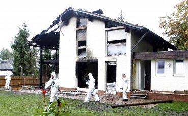 15 годни затвор грозят Брено