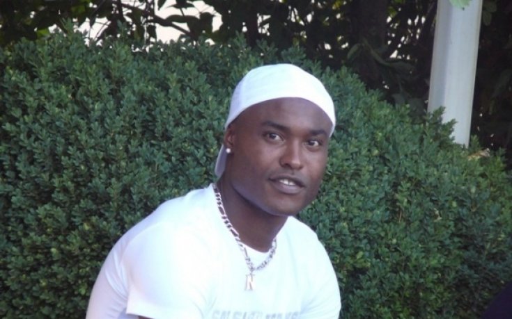 Бившият нападател на ЦСКА Неи подписа с шампиона на Кипър