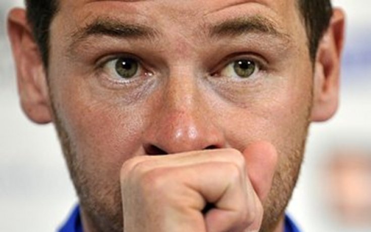 Преговорите между Тотнъм и Вилаш-Боаш продължават