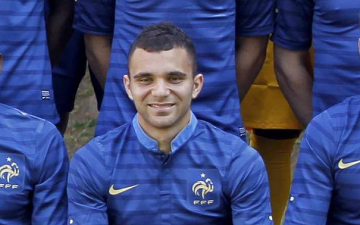 След загубата от Швеция: Френски национал бе продаден за 10 милиона евро