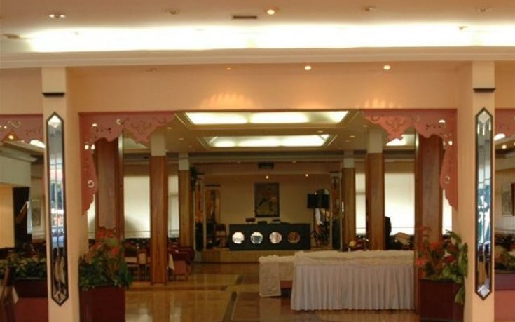 СНИМКИ: Ето къде в Турция ще се готви ЦСКА