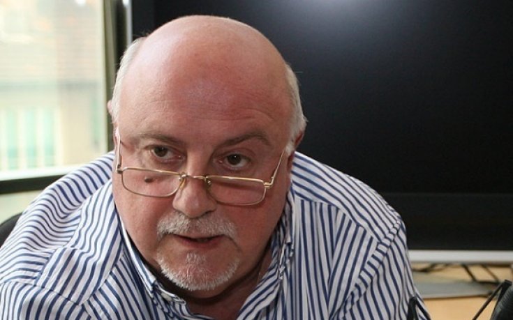 Баждеков: Първо ще гостуваме, Сараево иска скъпи билети за нашите фенове