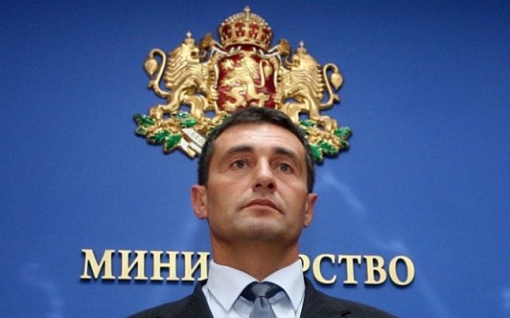 Нейков изпрати поздравителен адрес до Ивет, сприньорката взима премия от 15 хиляди