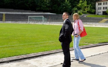 МФВС подкрепя кампания за намаляване вредите от алкохола